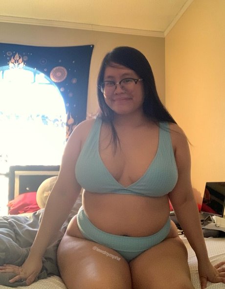 ancrage de onlyfans top magnifique photo