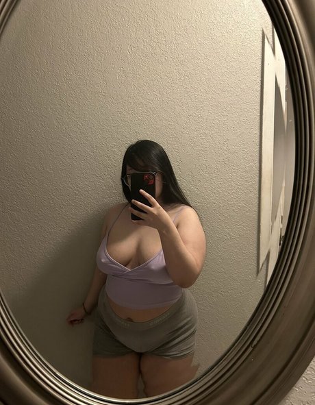 blonde en forme onlyfans xxx érotique galerie