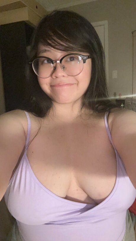 Lewdnympha xxx star du porno photos