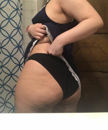 Lewdnympha actrice nue img