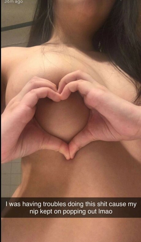 Lewdnympha Fotoaufnahmen