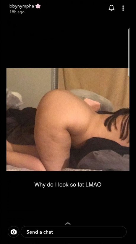 Lewdnympha modèles nus photo