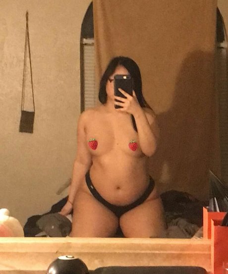 Lewdnympha Profilfoto