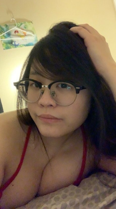 trio à gros seins onlyfans érotique sympa photo