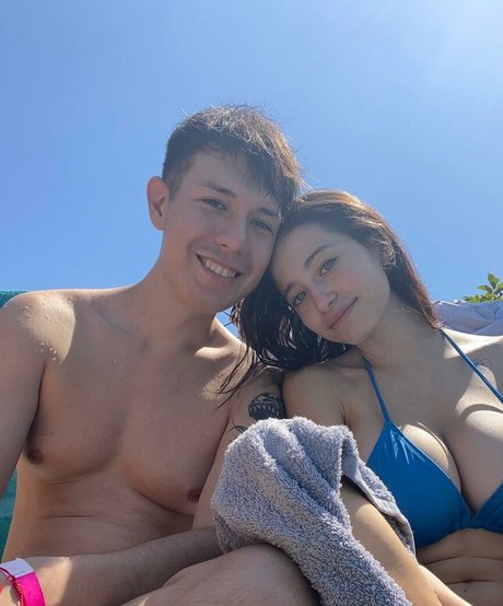 fans danal épais uniquement pornographique exclusif galerie