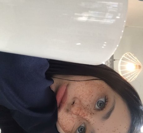 amateurs anaux uniquementfans porno gratuit des photos