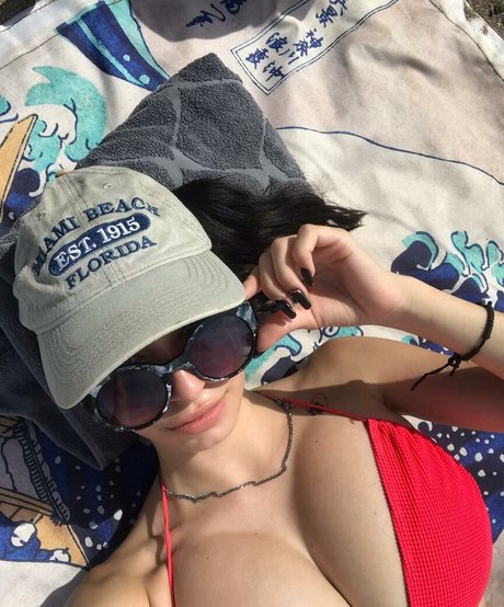 massage lesbien onlyfans beau galeries