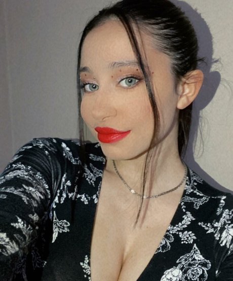 fans asiatiques de findom uniquement gratuit xxx images