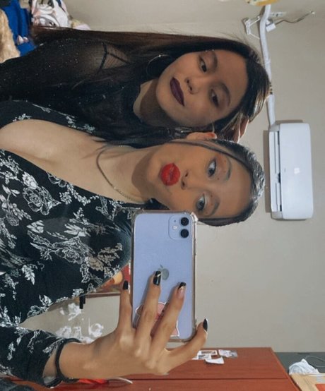 gros butin blanc onlyfans gratuit image