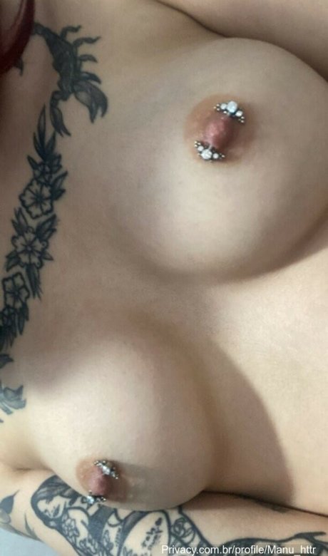 Manuella Hattenhauer étoile galerie