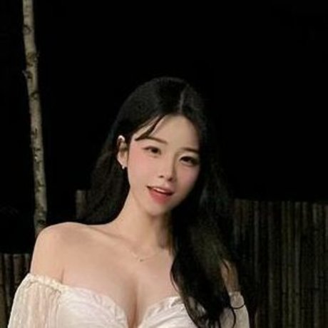 Asmr Yeonchu modèle sexy photos