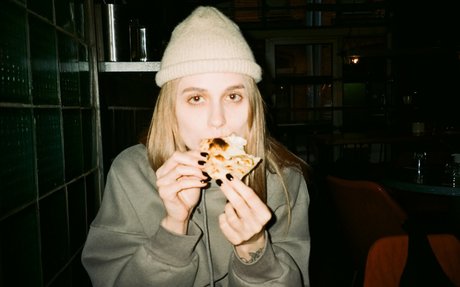 liefhebbers12 Profilfoto