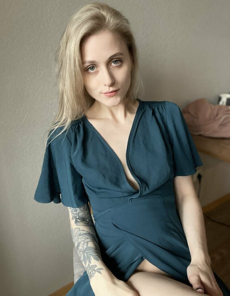 liefhebbers12 modèle joli archive