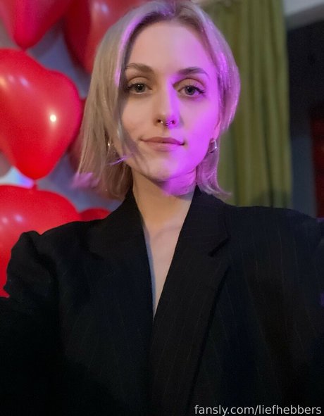 liefhebbers12 art star du porno galerie