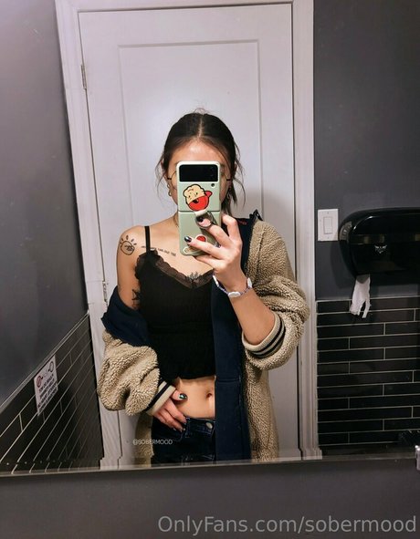 gros butin blanc onlyfans nu sympa des photos