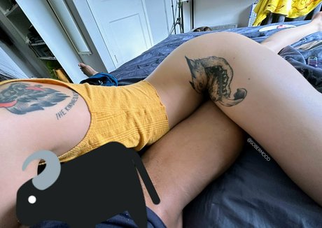 fans de célébrités uniquement xxx haute qualité archive