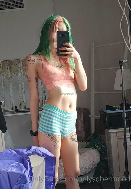 filles cosplay onlyfans qualité supérieure archive