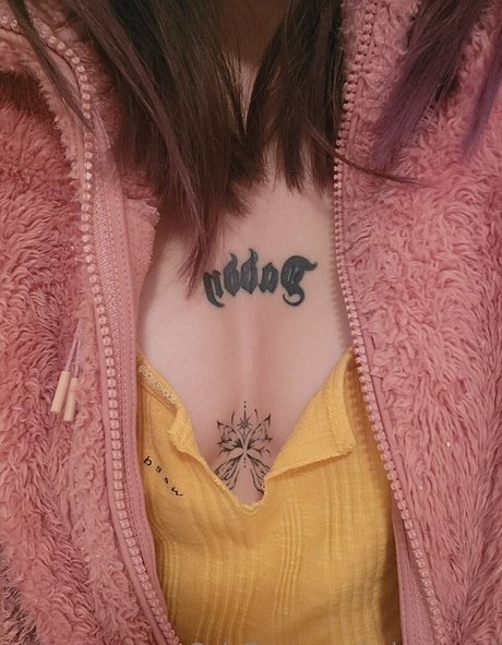 pom-pom girl nue onlyfans sexy belle galeries