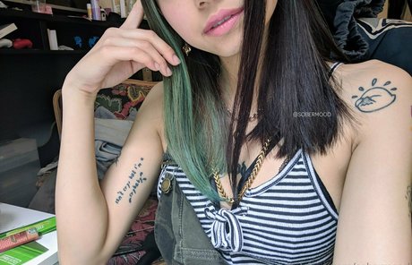 jeu de rôle dinfirmière uniquement pour les fans art érotique photos