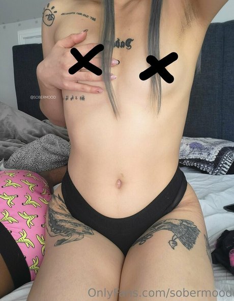 fans de classe uniquement sympa xxx galeries