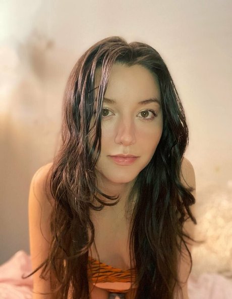 fans masculins asiatiques uniquement sexe xxx archive