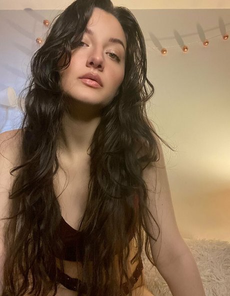 footjob pour ados uniquementfans assez gratuit images