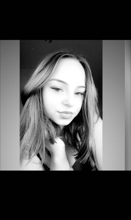 fans de nerds uniquement nus xxx galeries