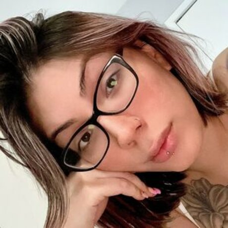 misspoizon free actrice archive