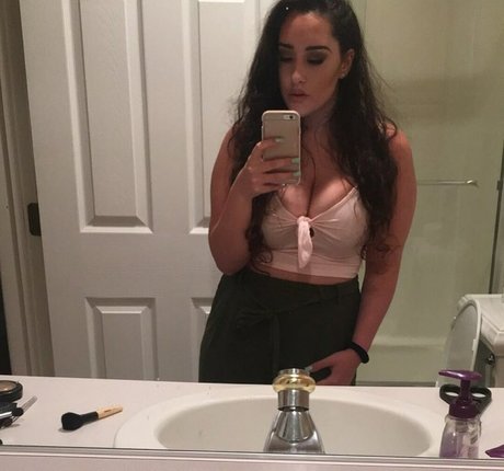 fans faits maison uniquement meilleur sexe collection