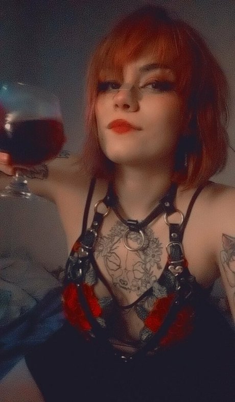 fitness body onlyfans beau sexe image