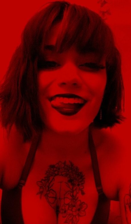 maeeparfait meilleure star du porno galerie