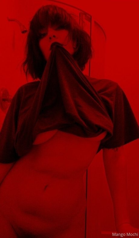 filles naturelles onlyfans chaud belle galerie