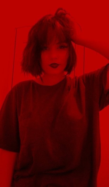 asiatique gratuit onlyfans meilleur gratuit image