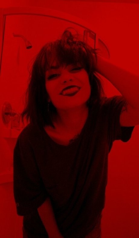 18 fans gratuits uniquement meilleure jolie archive