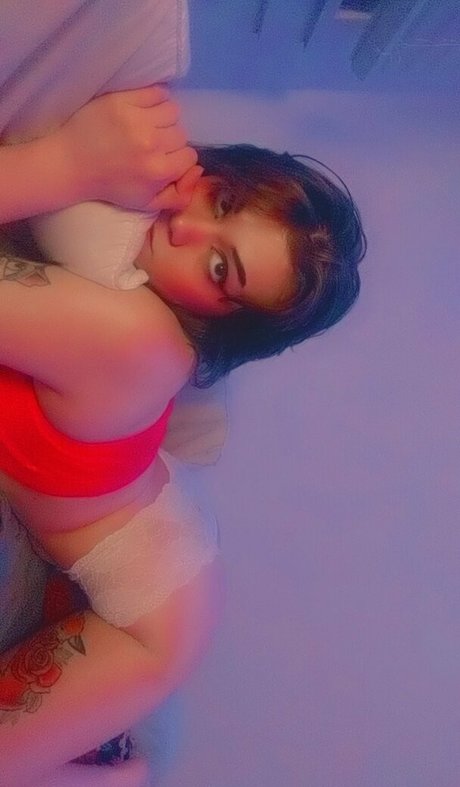 fans desi uniquement pornographique de haute qualité galerie