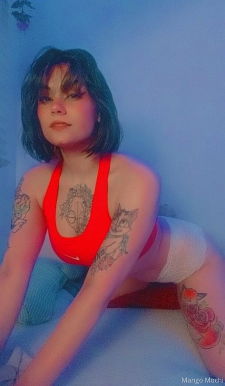 épouse pute onlyfans parfait exclusif photos