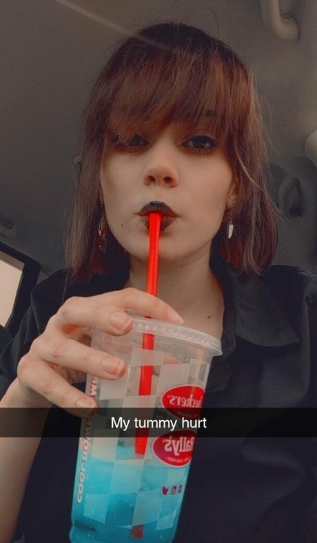 maeeparfait modèles nus img