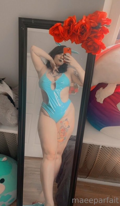 asmr xxx uniquementfans sexy exclusif images