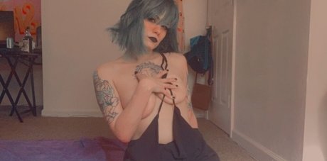 maeeparfait modèle galeries