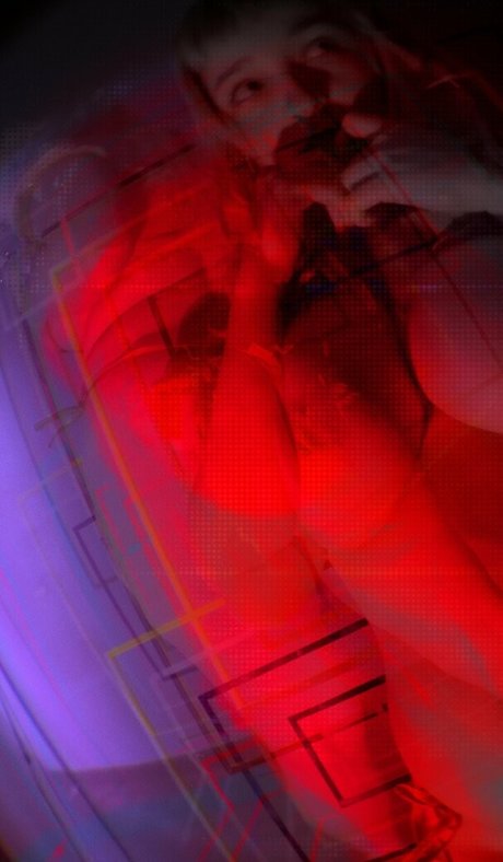 fans asiatiques potelés uniquement sexe sympa des photos