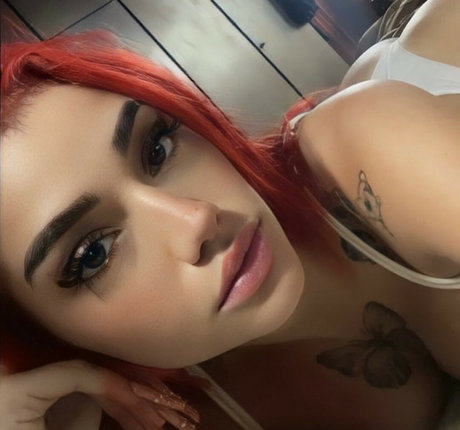 amateurs anaux uniquementfans parfait sympa photo