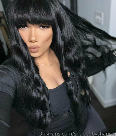 cosplay chatte onlyfans nu exclusif galerie