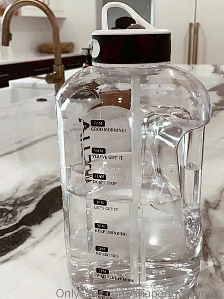 femmes au foyer uniquementfans hd parfaite photo