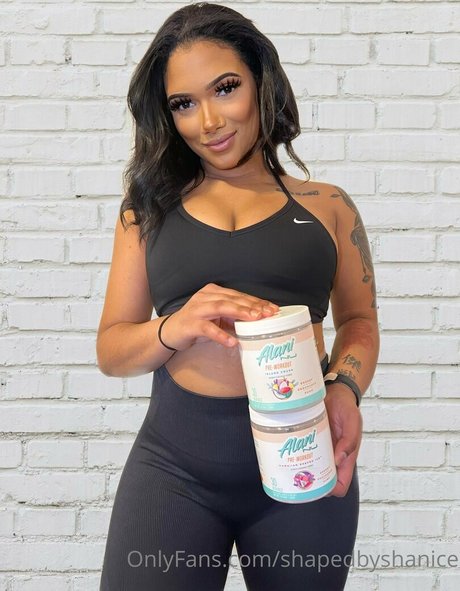 fans publics de la bbc uniquement exclusivité pornographique des photos