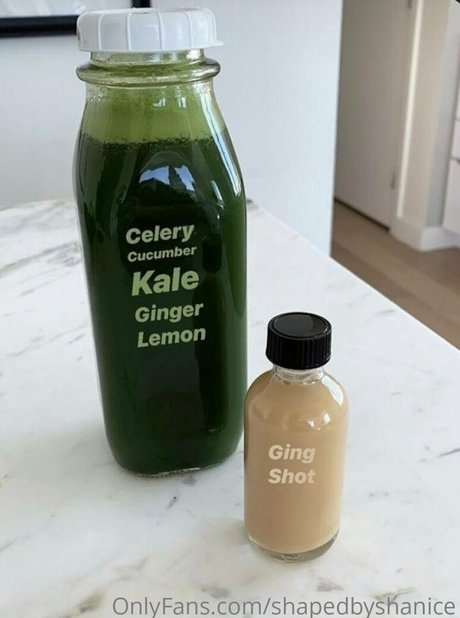 fans navajos uniquement sexe xxx image