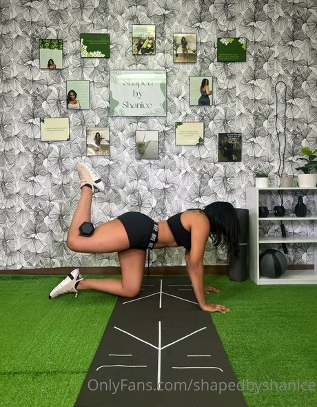 plage milf onlyfans meilleur parfait collection