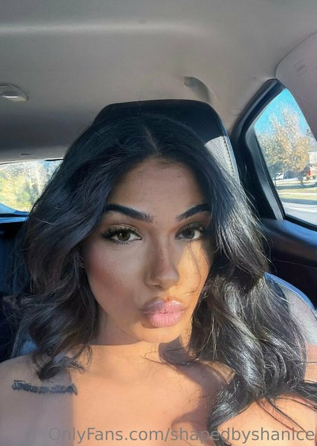 grand-mère onlyfans porno galerie