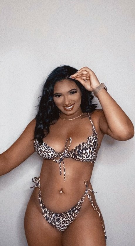 fans gays potelés uniquement assez érotique images