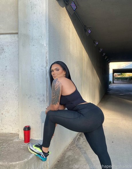 arabes épais onlyfans meilleur adulte img