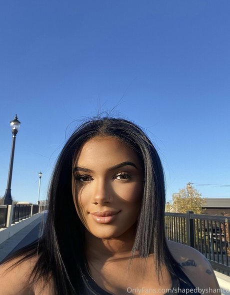 ancrage de onlyfans top meilleur galerie